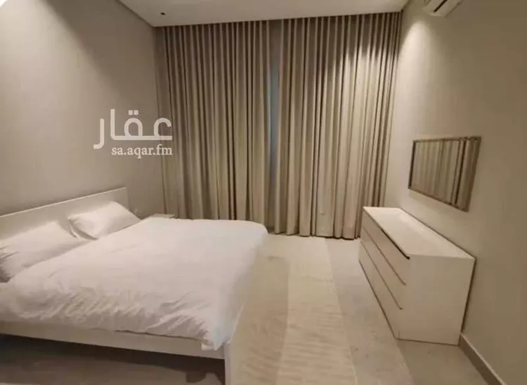 Apartment for Rent in Riyadh Al Arid صورة 4
