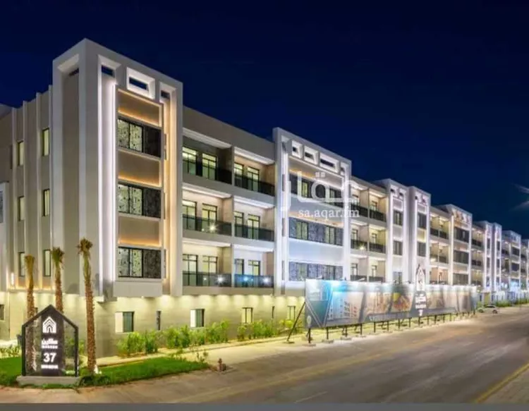 Apartment for Rent in Riyadh Al Arid صورة 3