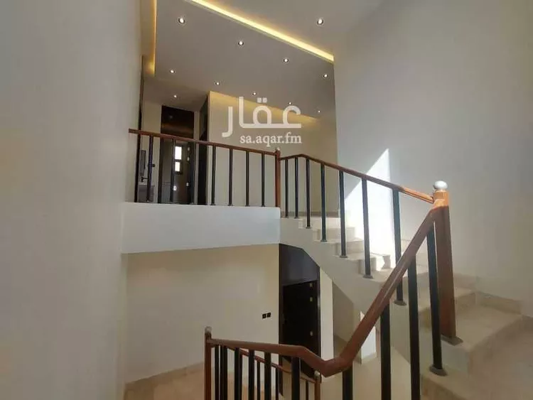 فيلا للبيع في شارع سليمان بن مراد, حي العارض, مدينة الرياض, منطقة الرياض 11