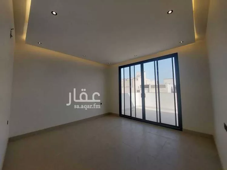 Villa for Rent in Riyadh Al Arid 6