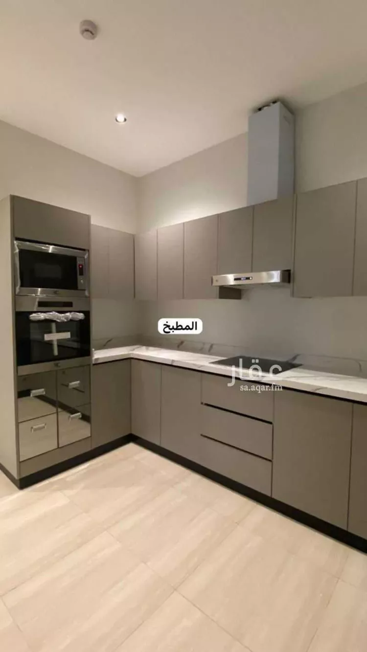 شقة للإيجار في شارع بشير البصري, حي النرجس, مدينة الرياض, منطقة الرياض صورة 2