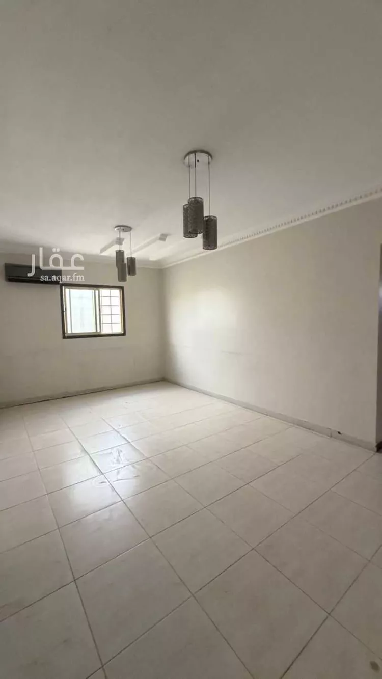 Villa for Rent in Riyadh An Narjis صورة 2