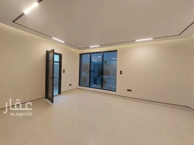 فيلا للإيجار في شارع الحريري, حي النزهة, مدينة الرياض, منطقة الرياض 6