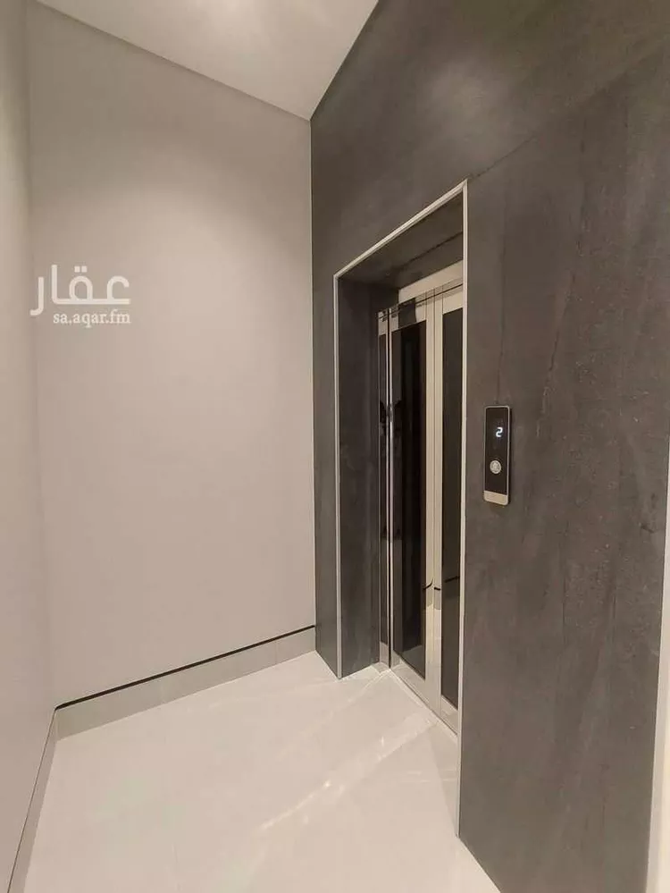 فيلا للإيجار في شارع الحريري, حي النزهة, مدينة الرياض, منطقة الرياض 15
