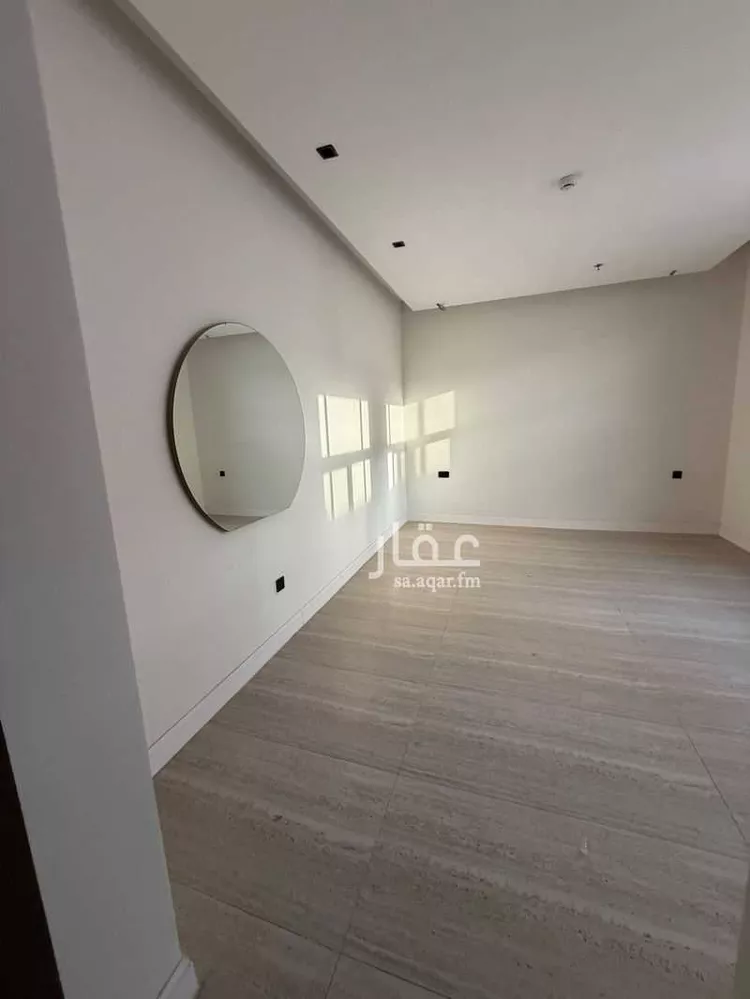 Apartment for Rent in Riyadh Al Ghadir صورة 3