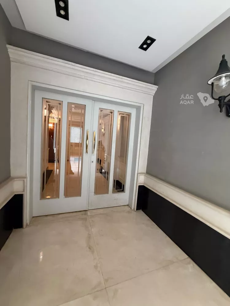 Apartment for Rent in Riyadh Al Malqa 12