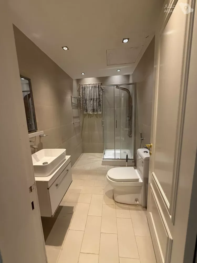 Apartment for Rent in Riyadh Al Malqa 14