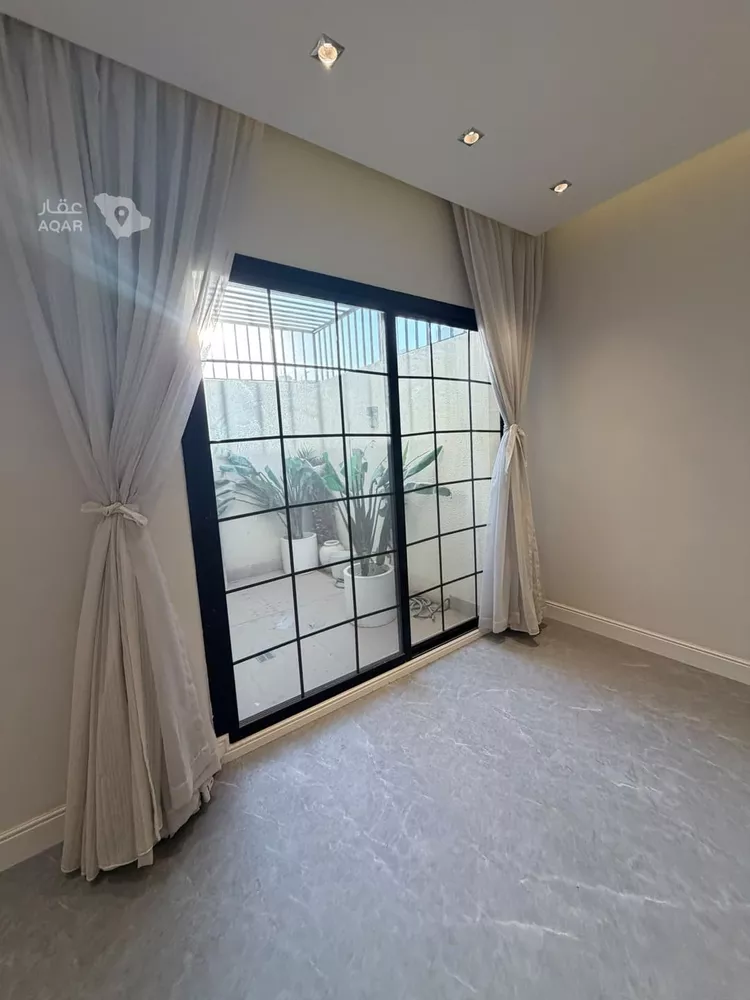 Apartment for Rent in Riyadh Al Malqa 19