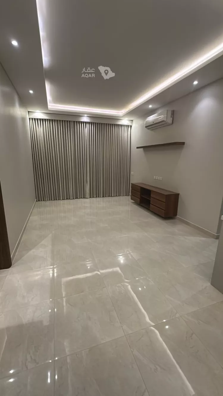 فيلا للإيجار في شارع رقم 397, حي النرجس, مدينة الرياض, منطقة الرياض 8