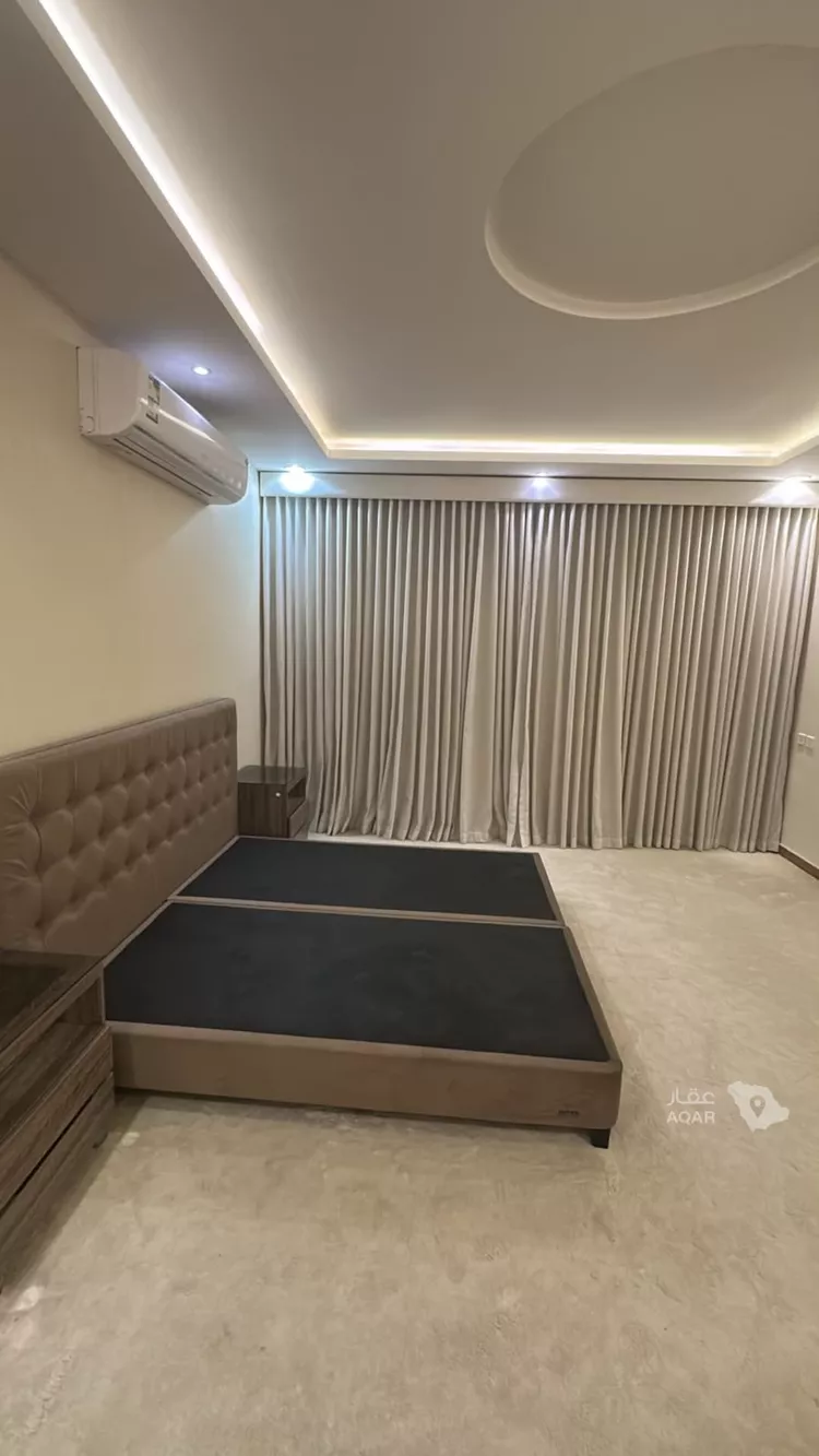 فيلا للإيجار في شارع رقم 397, حي النرجس, مدينة الرياض, منطقة الرياض 23