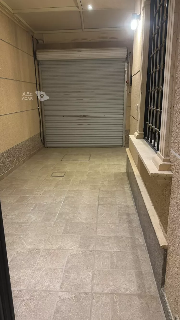 فيلا للإيجار في شارع رقم 397, حي النرجس, مدينة الرياض, منطقة الرياض 24