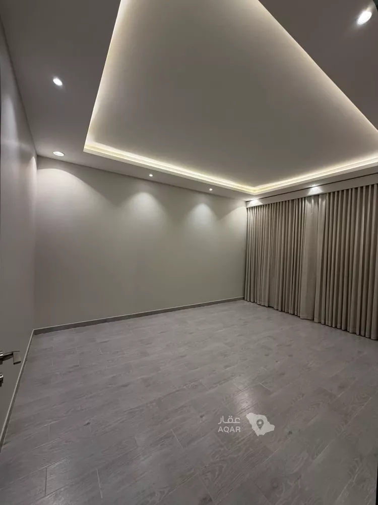 فيلا للإيجار في شارع رقم 397, حي النرجس, مدينة الرياض, منطقة الرياض 4
