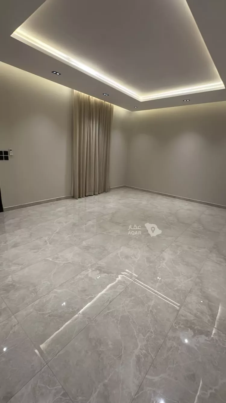 فيلا للإيجار في شارع رقم 397, حي النرجس, مدينة الرياض, منطقة الرياض 25