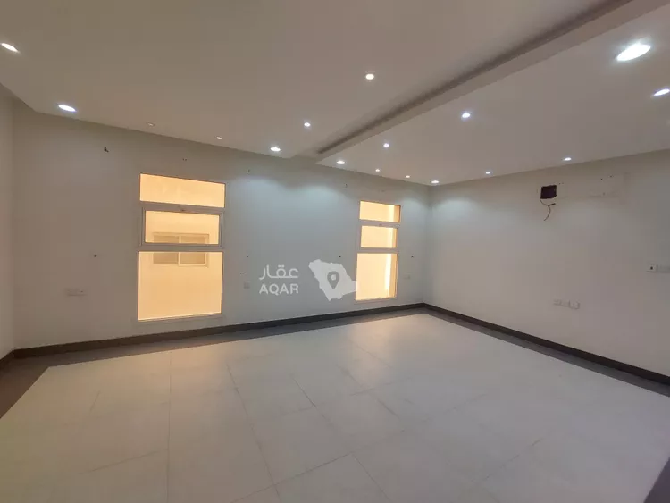 عمارة للإيجار في شارع أبي الحسن الزنبقي, حي عرقة, مدينة الرياض, منطقة الرياض صورة 3