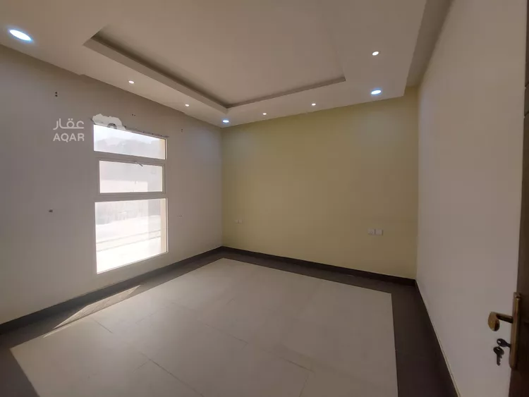 عمارة للإيجار في شارع أبي الحسن الزنبقي, حي عرقة, مدينة الرياض, منطقة الرياض 6
