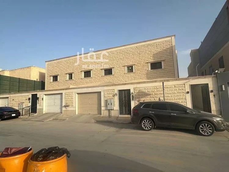 Apartment for Rent in Riyadh Salah Ad Din