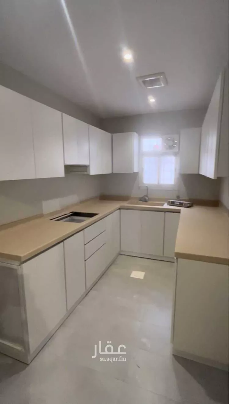 Apartment for Rent in Riyadh Al Malqa صورة 5