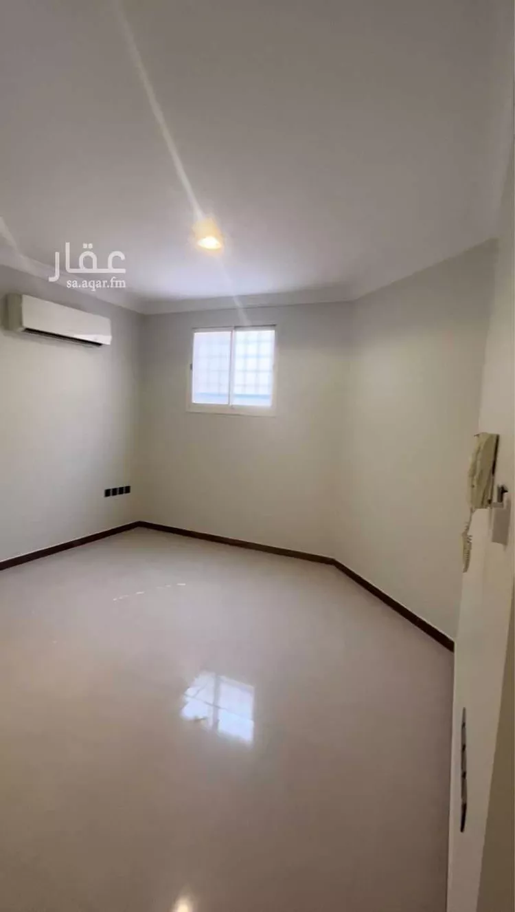 Apartment for Rent in Riyadh Al Malqa صورة 2