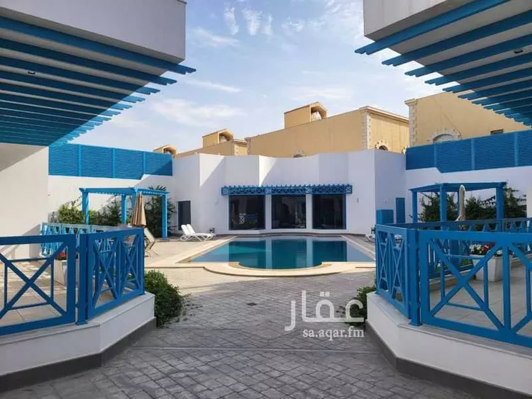 دور للإيجار في شارع المتنبي, حي الزهراء, مدينة الرياض, منطقة الرياض صورة 2