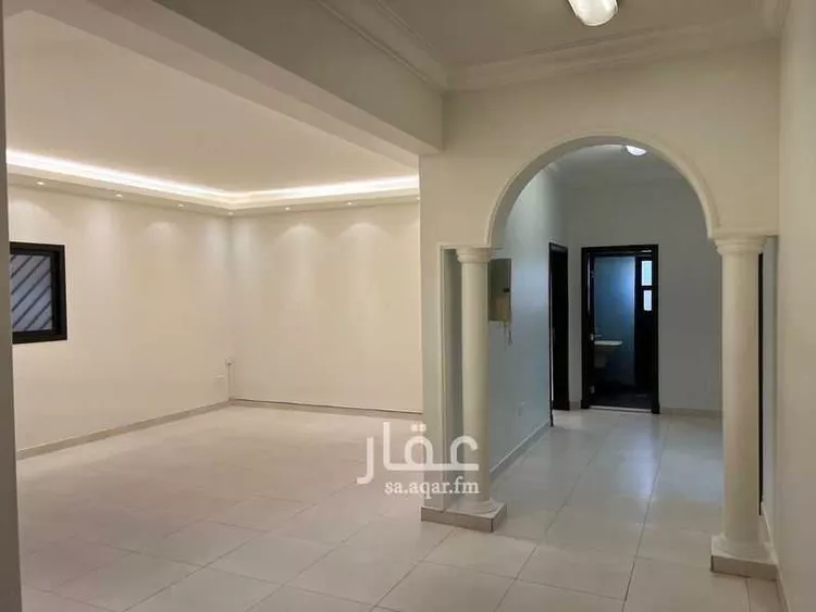 Apartment for Rent in Riyadh Salah Ad Din صورة 4