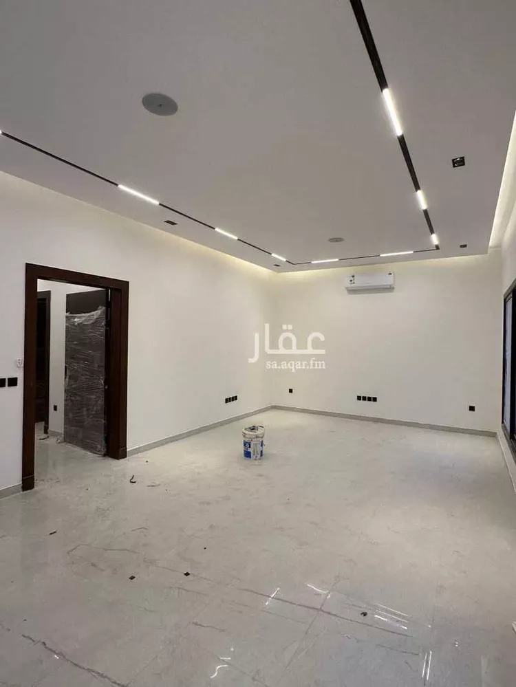 Floor for Rent in Riyadh Ar Rabwah صورة 5