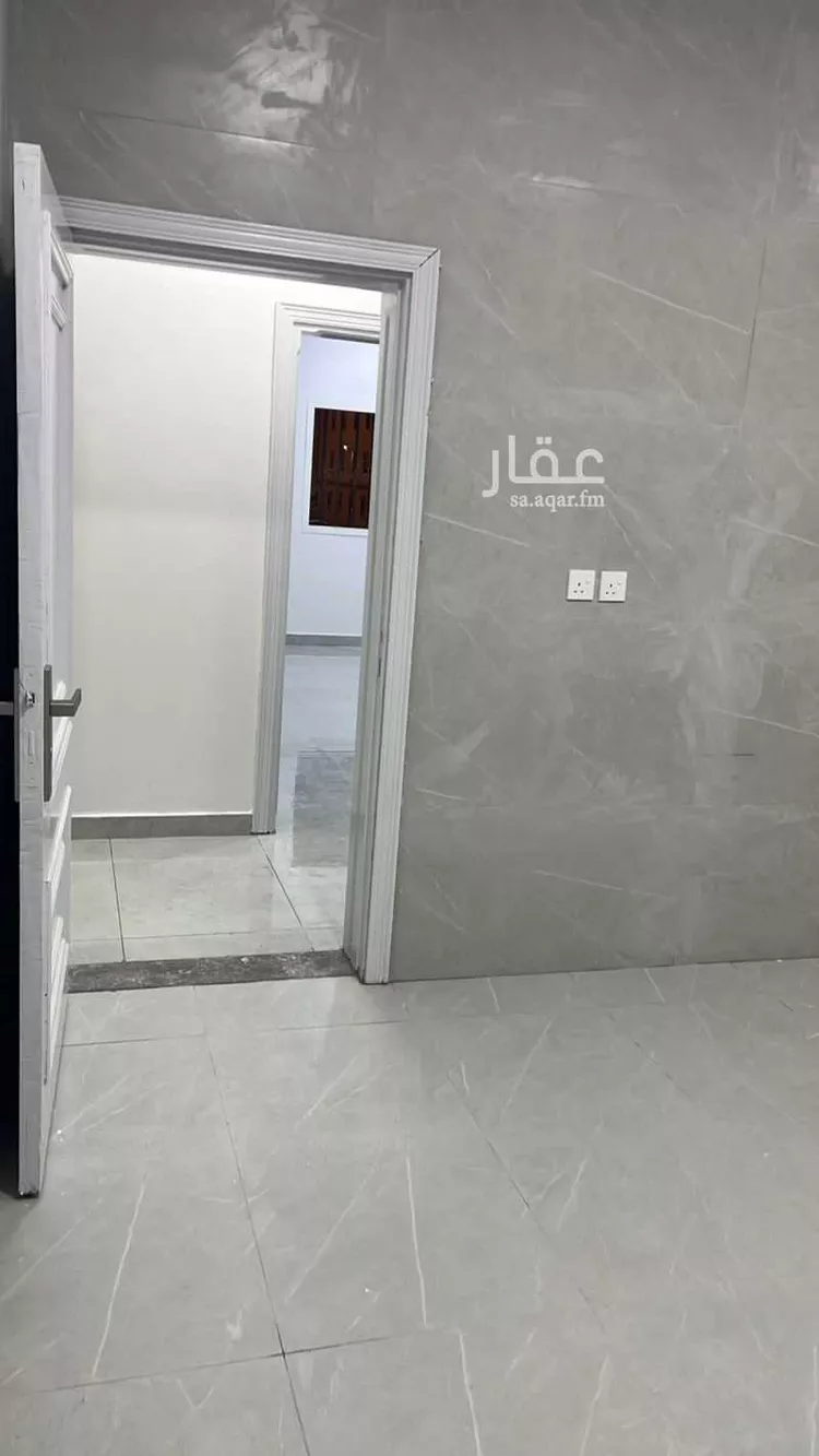 شقة للإيجار في شارع ابو لبابه الرفاعي, حي الزهراء, مدينة جدة, منطقة مكة المكرمة