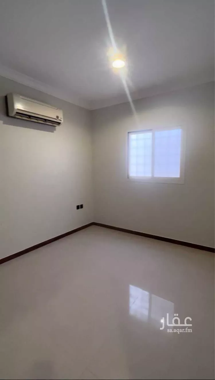 Apartment for Rent in Riyadh Al Malqa صورة 3