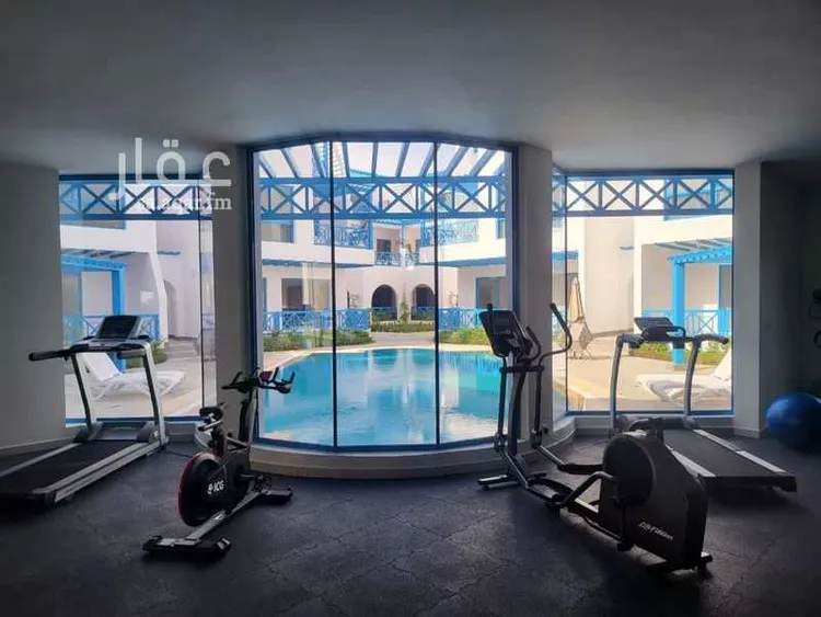 دور للإيجار في شارع المتنبي, حي الزهراء, مدينة الرياض, منطقة الرياض صورة 3