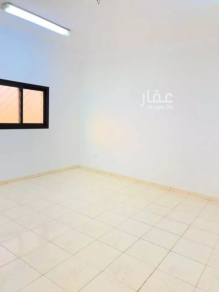 Apartment for Rent in Riyadh Salah Ad Din صورة 5
