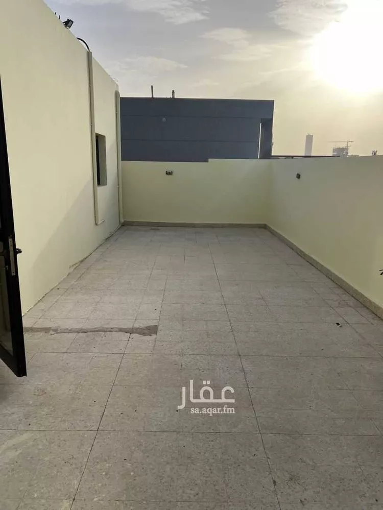 Apartment for Rent in Riyadh Salah Ad Din صورة 3