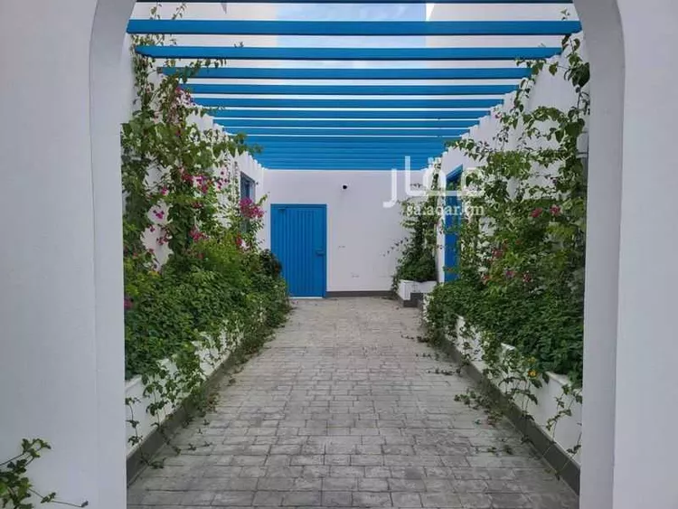 دور للإيجار في شارع المتنبي, حي الزهراء, مدينة الرياض, منطقة الرياض صورة 4