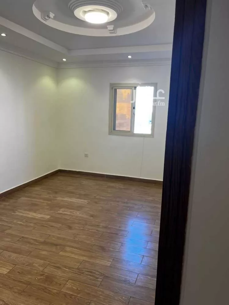 شقة للإيجار في شارع ابو سعاد الجهني, حي الزهراء, مدينة جدة, منطقة مكة المكرمة صورة 3