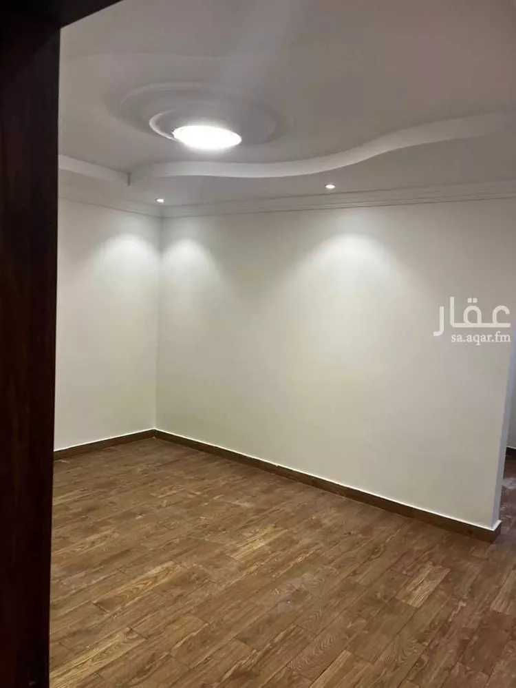 شقة للإيجار في شارع ابو سعاد الجهني, حي الزهراء, مدينة جدة, منطقة مكة المكرمة صورة 4