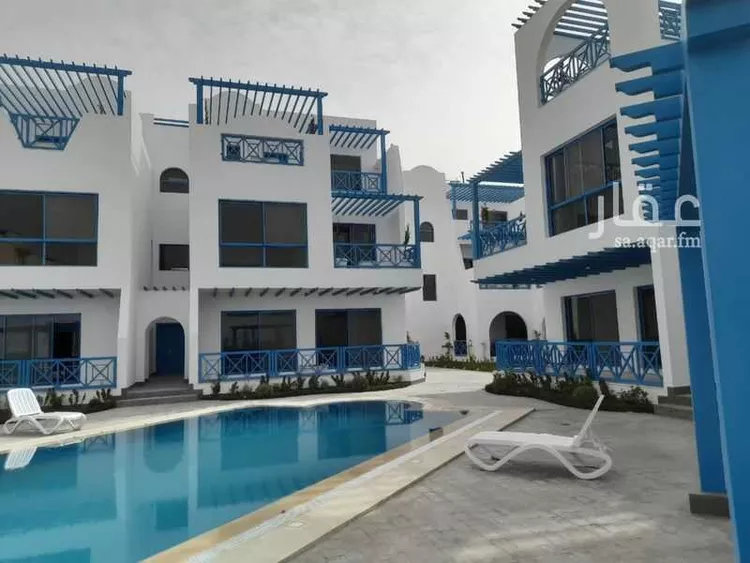 دور للإيجار في شارع المتنبي, حي الزهراء, مدينة الرياض, منطقة الرياض