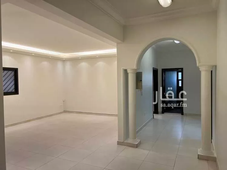 Apartment for Rent in Riyadh Salah Ad Din صورة 2