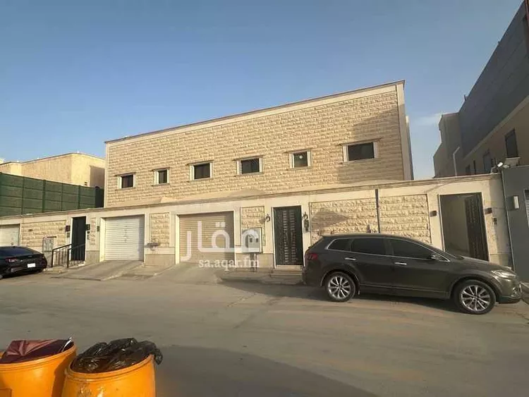 Apartment for Rent in Riyadh Salah Ad Din