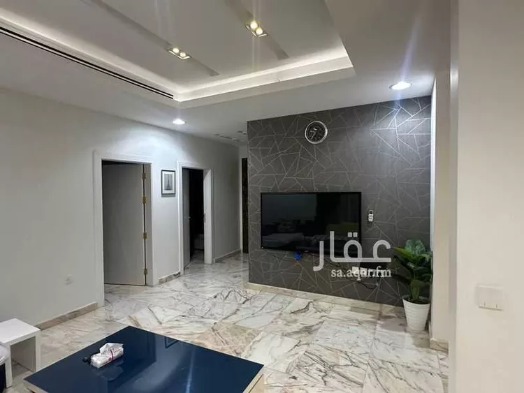 فيلا للإيجار في شارع محمد بن الحنفية, حي الرفيعة, مدينة الرياض, منطقة الرياض 11
