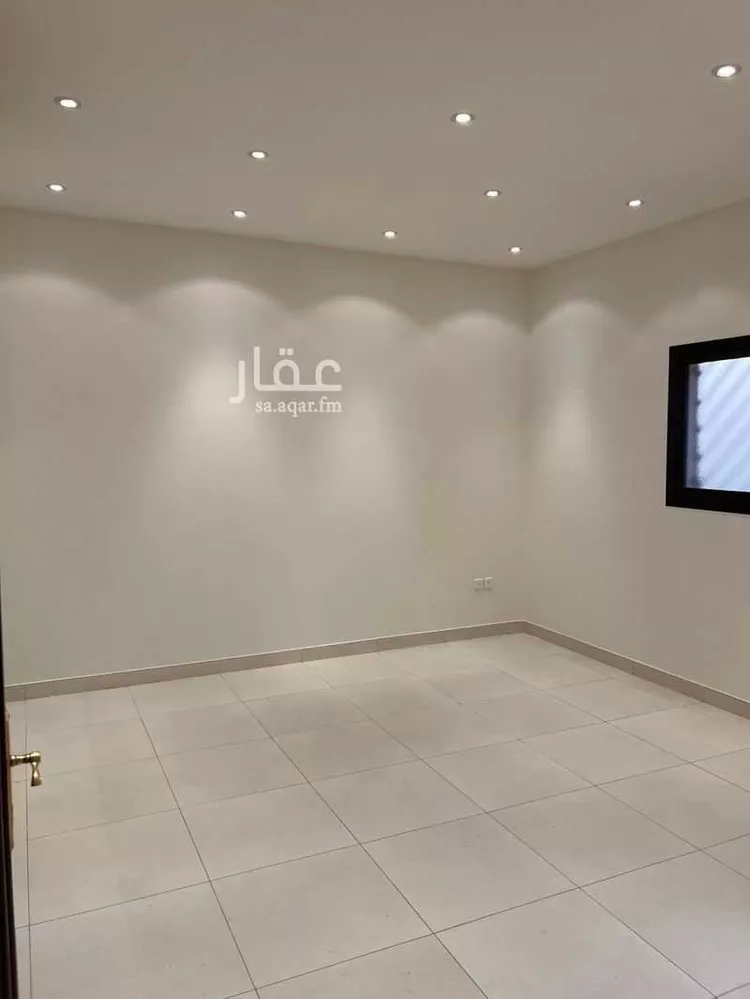 Apartment for Rent in Riyadh Salah Ad Din صورة 5