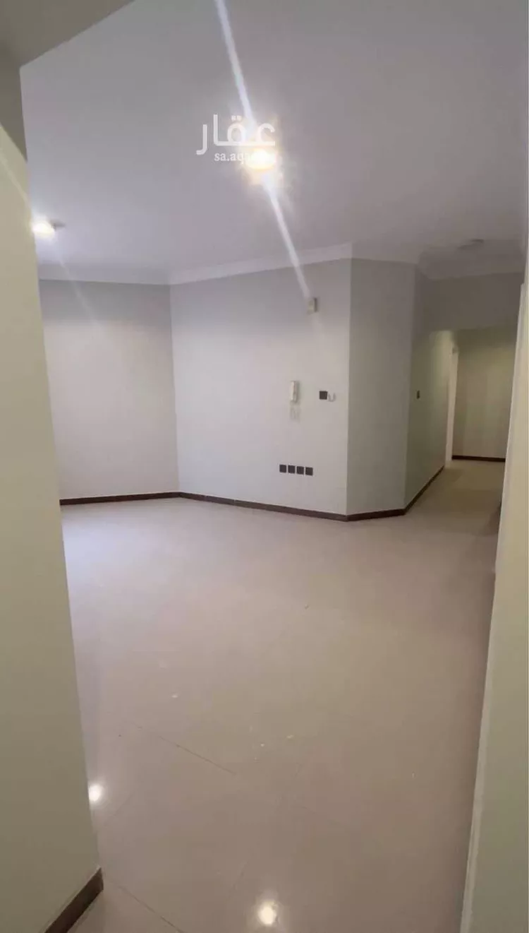 شقة للإيجار في شارع الحلوة, حي الملقا, مدينة الرياض, منطقة الرياض