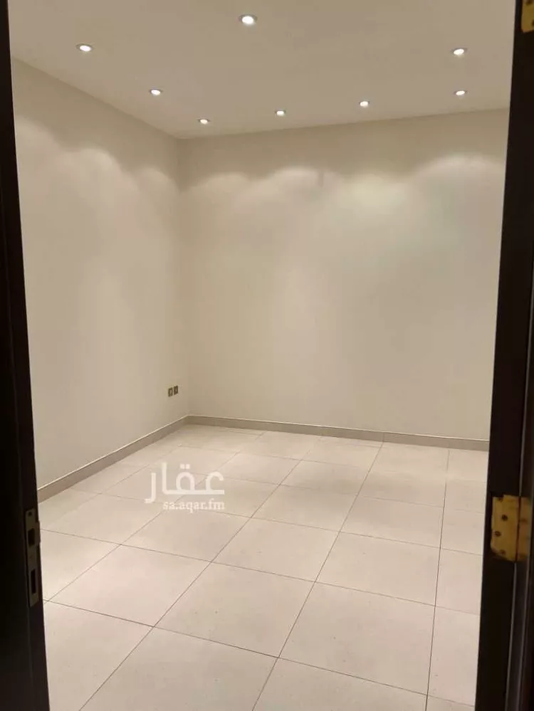 Apartment for Rent in Riyadh Salah Ad Din صورة 2