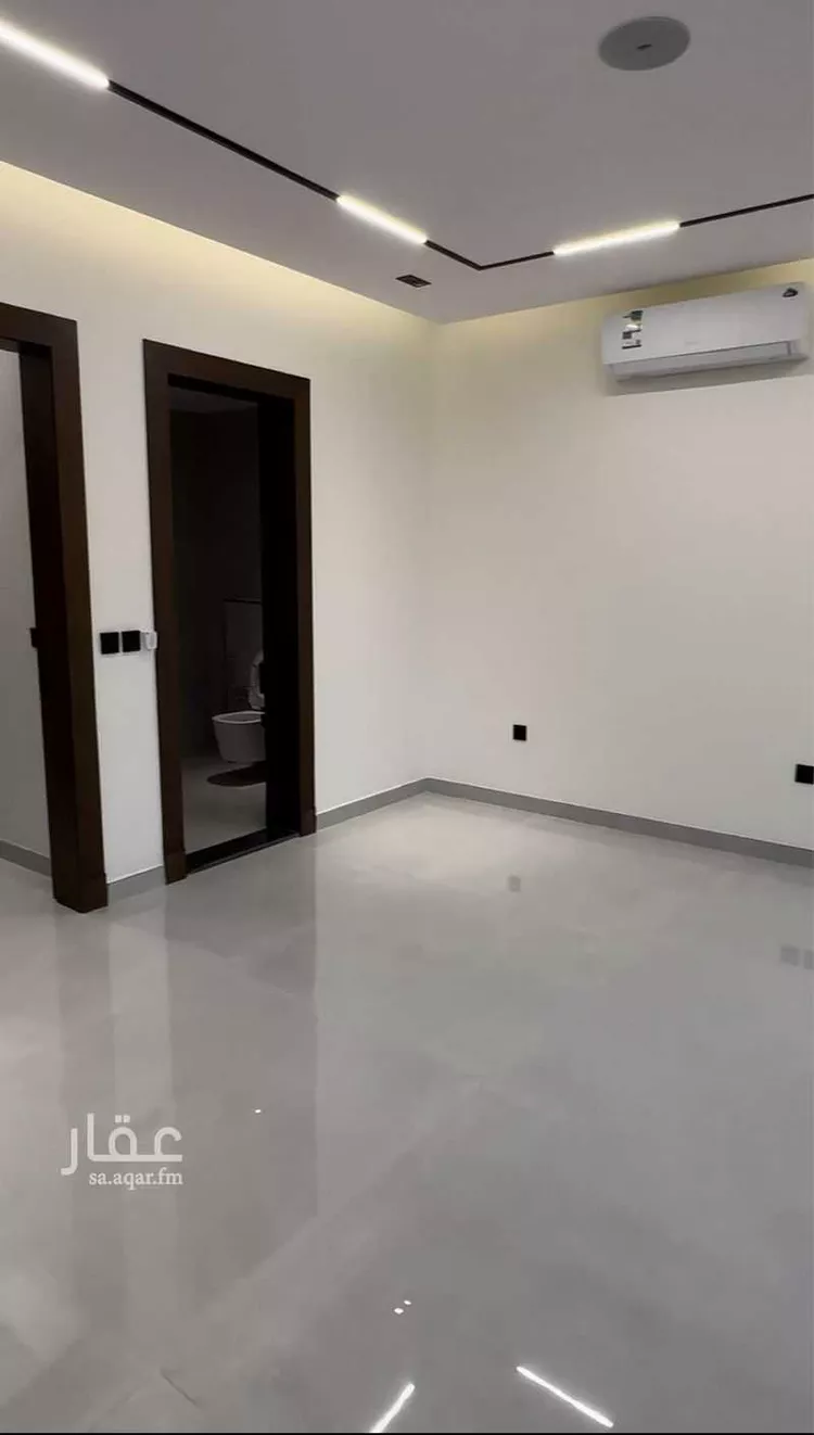 Floor for Rent in Riyadh Ar Rabwah صورة 4