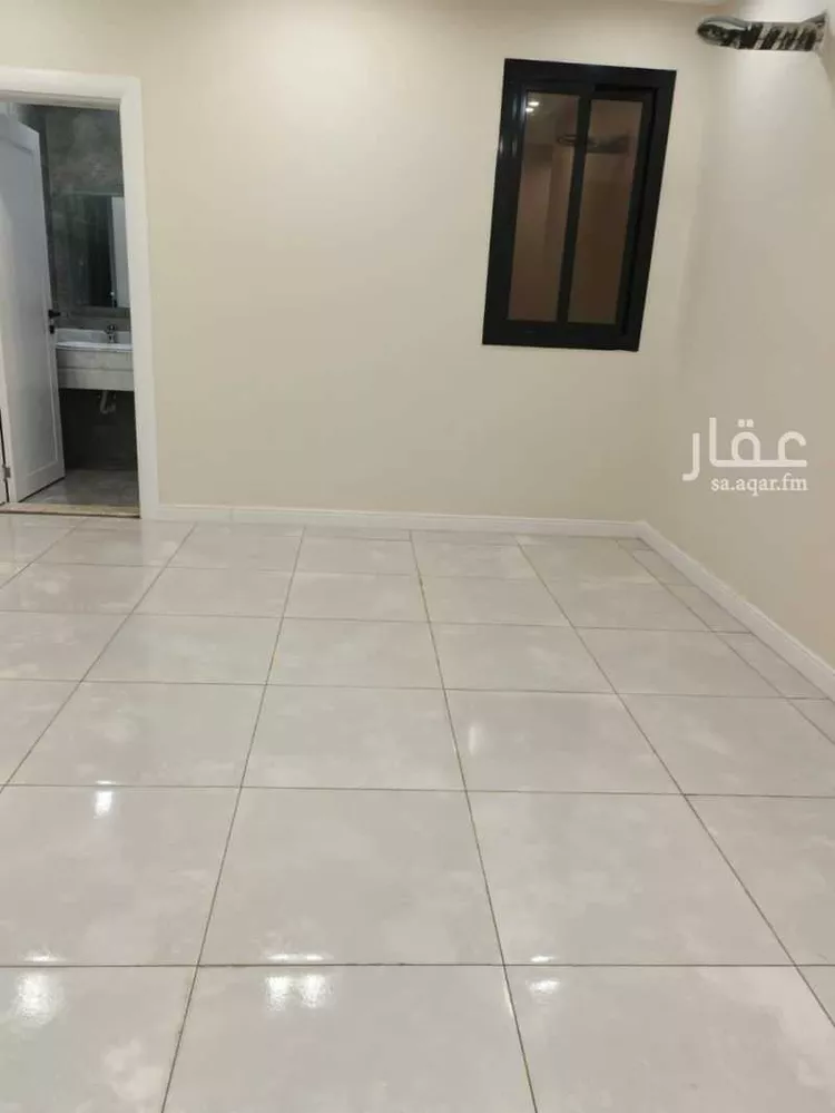 شقة للإيجار في شارع قيس ابن سعد ابن عبادة, حي أم حبلين الغربية, مدينة جدة, منطقة مكة المكرمة صورة 3