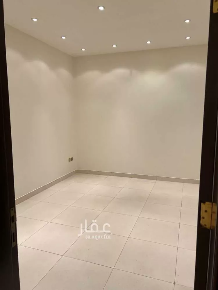 Apartment for Rent in Riyadh Salah Ad Din صورة 4