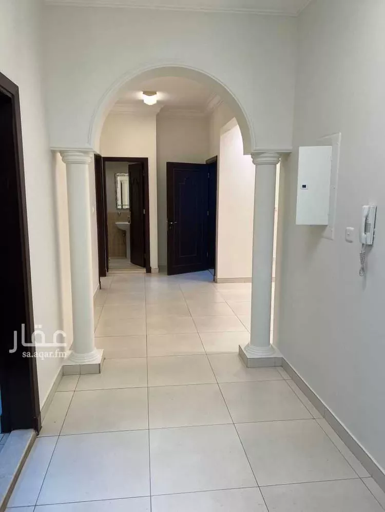 Apartment for Rent in Riyadh Salah Ad Din صورة 3