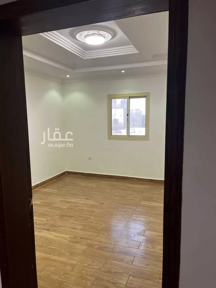 شقة للإيجار في شارع ابو سعاد الجهني, حي الزهراء, مدينة جدة, منطقة مكة المكرمة صورة 5