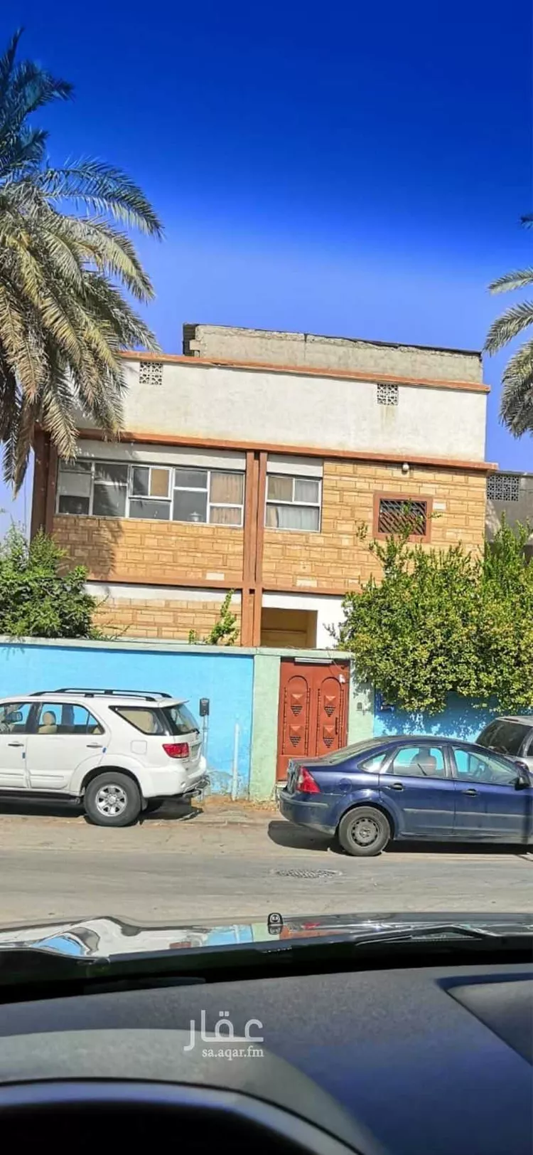 فيلا للبيع في شارع عتبان بن مالك, حي الفاخرية, مدينة الرياض, منطقة الرياض