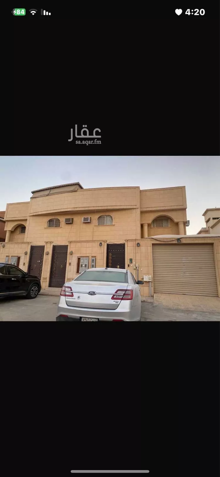 دور للإيجار في شارع سعد مصلح هداب المطيري, حي الشهداء, مدينة الرياض, منطقة الرياض