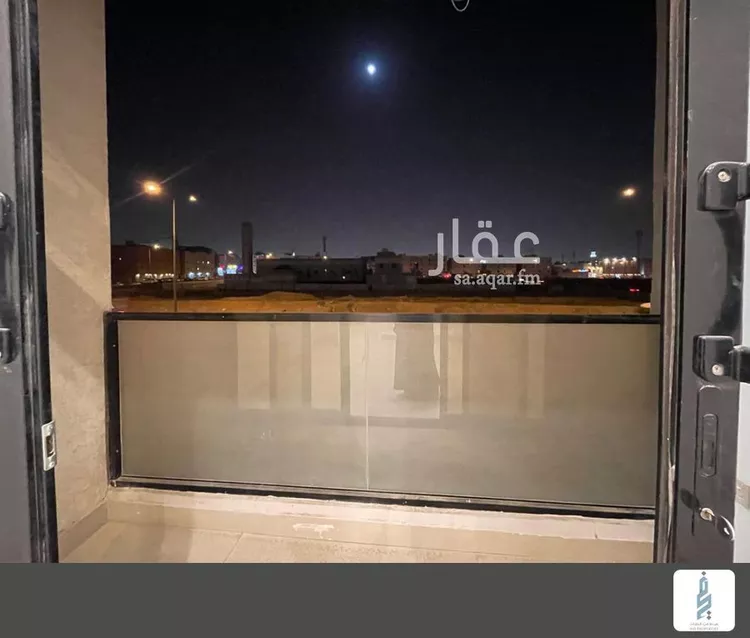 شقة للإيجار في شارع الفرعة, حي الياسمين, مدينة الرياض, منطقة الرياض صورة 5