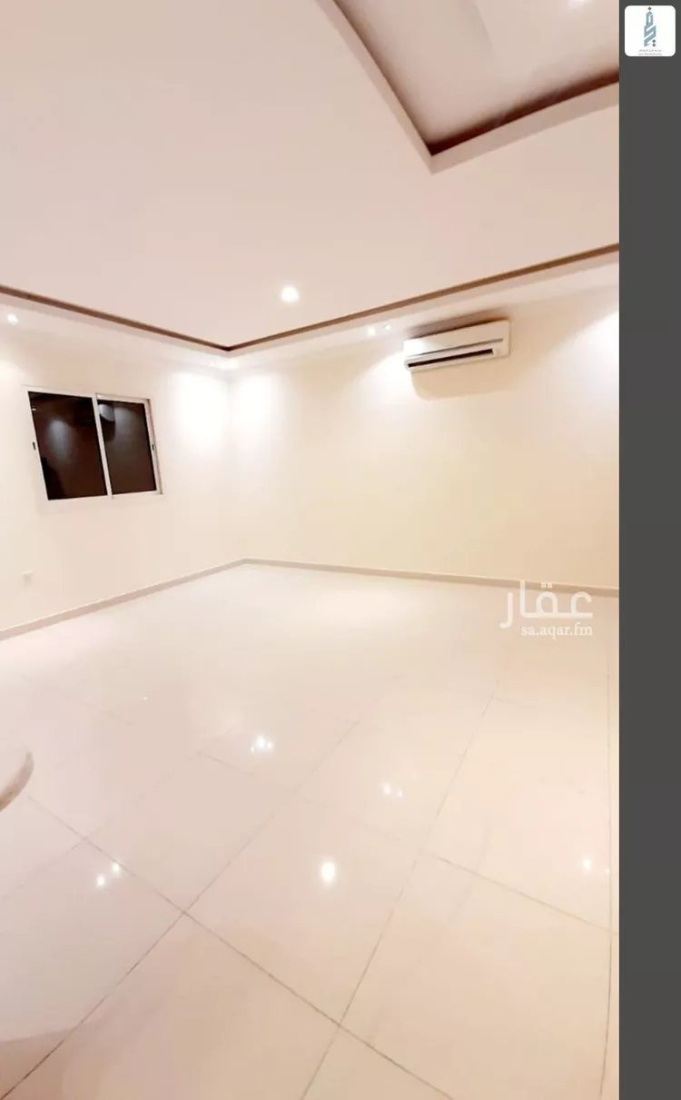 شقة للإيجار في شارع رقم 180, حي الياسمين, مدينة الرياض, منطقة الرياض صورة 4