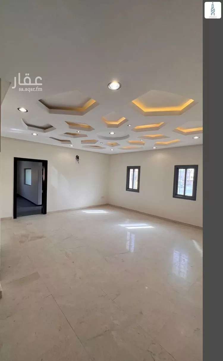 فيلا للبيع في شارع مرات, حي قرطبة, مدينة الرياض, منطقة الرياض صورة 4